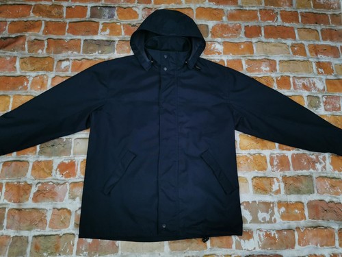 Chevignon vintage segel jacke - *chevignon,