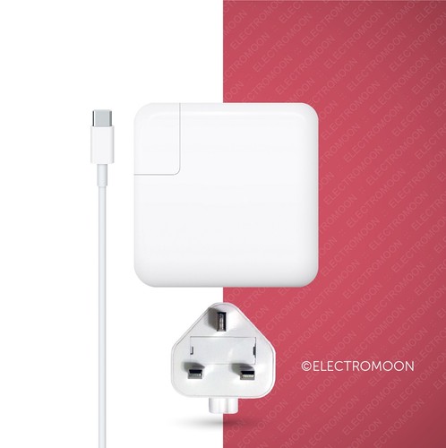 67w ersatz usb - ersatz, usb-c