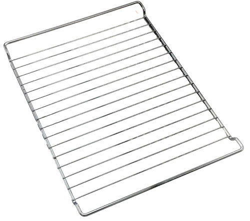 Grillrost whirlpool wie - grillrost,