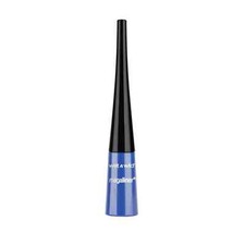 Wet n Wild MegaLiner Liquid