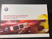 Bmw e36 316i 328i - bmw, 325tds