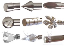 Endstück 20mm - endstück,