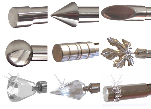 Endstück 20mm - endstück, f.