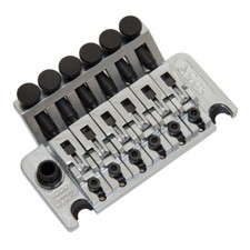 Schaller floyd rose double - floyd,
