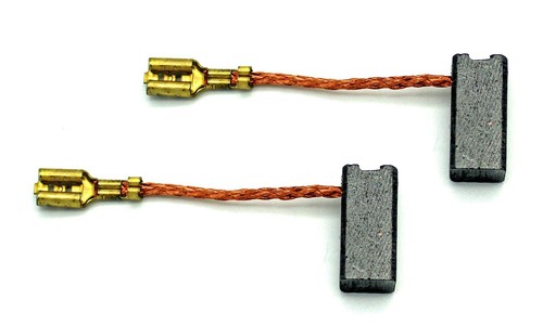 180174 kohlebürsten paar - rc-180174,