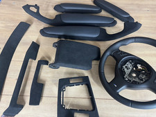 BMW E46 Coupe Cabrio