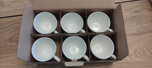 Vivo villeroy boch - -,