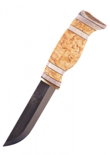 Jagdmesser mit scheide - jagdmesser,