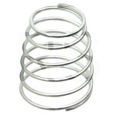 Schalthebelfeder für Eicher Getriebe 3007 3008 3009 3010 3011 3012 3015 3016