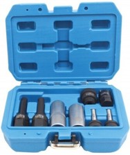 Diesel Injektor Werkzeug Set