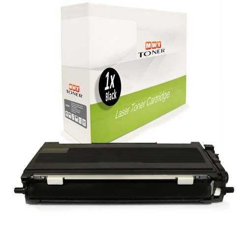 Toner kompatibel für - toner,