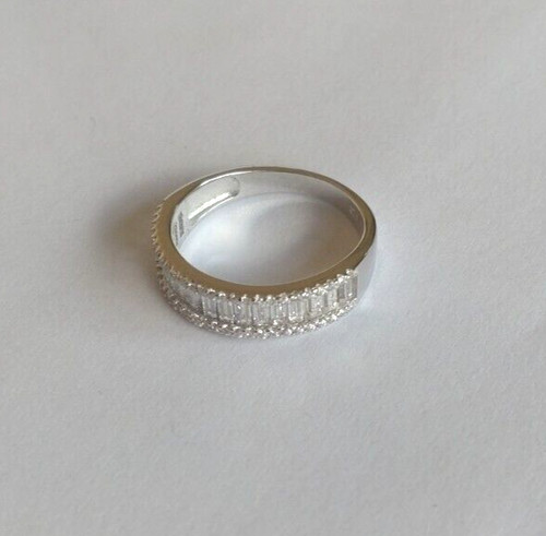 Sterling silber - sterling,