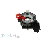 Wickelfeder Schleifring Airbag