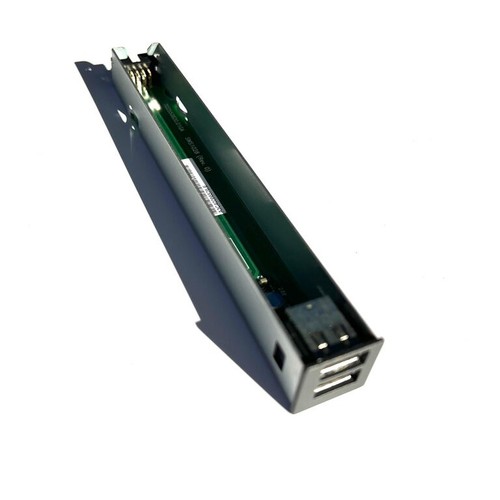 Fujitsu siemens usb - fujitsu,