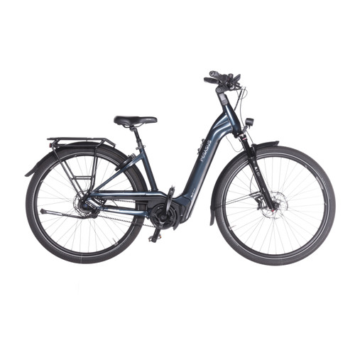 Pegasus premio evo lite - pegasus,