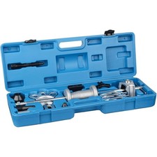 Radnabenabzieher Satz