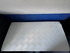 Topper TEMPUR Pro® Plus