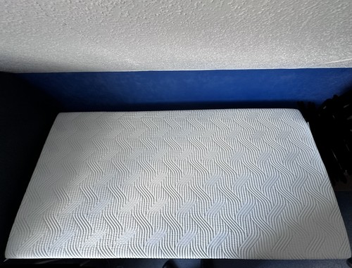 Topper tempur pro - pro®, plus