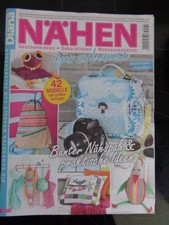 Schnittmuster Diana Spezial