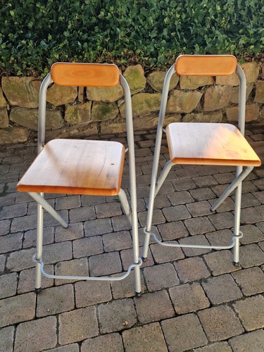 Stück ikea vintage - ikea,