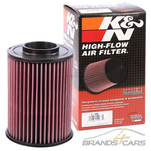 Sportluftfilter sport - sportluftfilter,