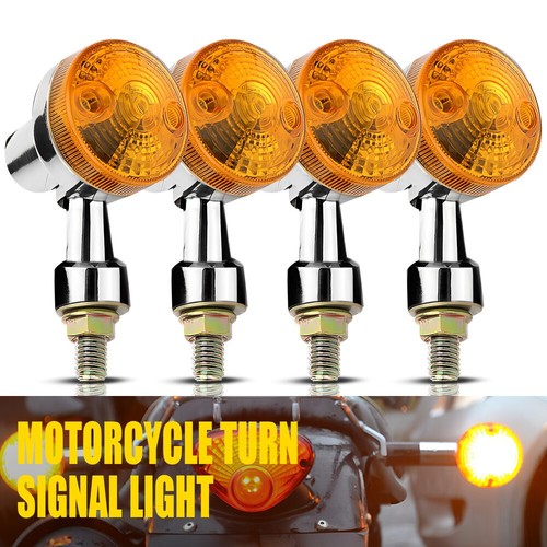 Motorrad fahrrad mini kugel - fahrrad,