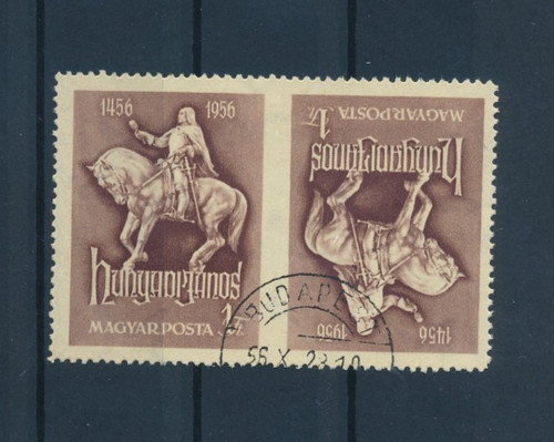 Ungarn 25977 - ungarn, #25977