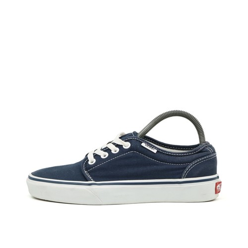 Vans damen era skateschuhe - era,