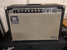 Music Man 210 RD One Hundred