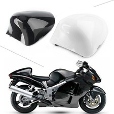 Pillion Cover Seat Bench Seat