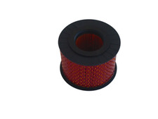Luftfilter für bomag bpr - luftfilter,