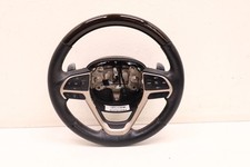 JEEP GRAND CHEROKEE WK2