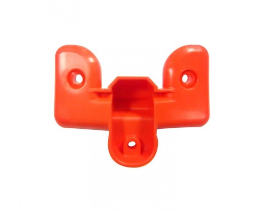 Smoby ersatzteil i1902800 - smoby,