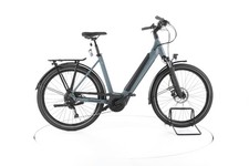 Winora Sinus 9 Trekking E-Bike