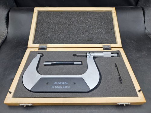B2626 audi seat - vw,