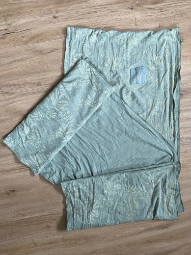 Manduca sling babytragetuch - manduca,