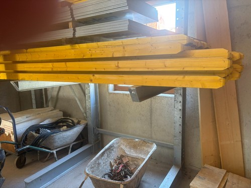 Doka träger 3 60 - doka,