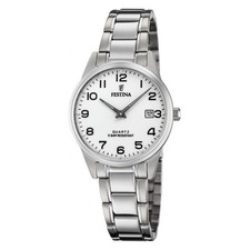 Festina classic f20509 - f20509-1, –
