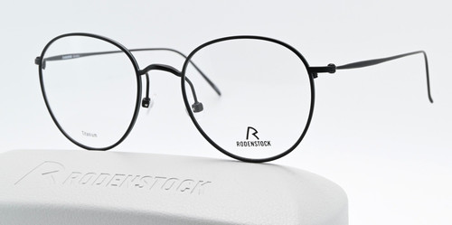 Rodenstock brille r7119 - brille,