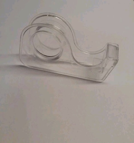 Tesafilmabroller klebeband - -,