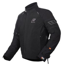 Rukka R-ex 2.0 GTX Motorcycle