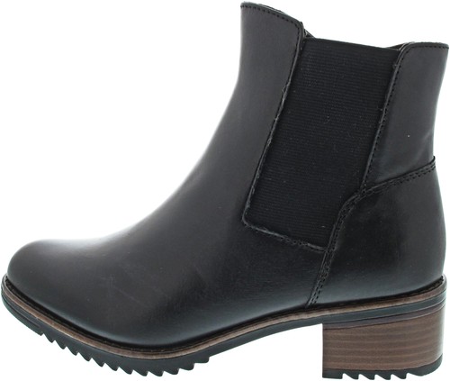 Marco tozzi damen stiefelette - marco,