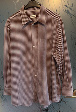 Walbusch Extraglatt Langarm