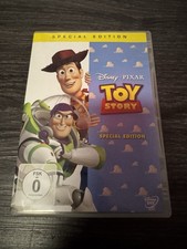 Disney Pixar Toy Story Special