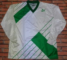 PUMA Fußball Trikot Shirt