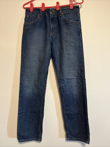 Men volcom kinkade - men's,