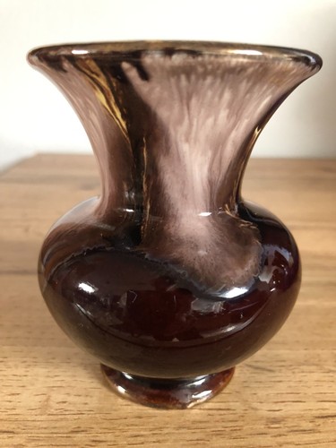 Vintage kleine mid century - vintage,