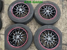 Felge Alufelge Mercedes Benz