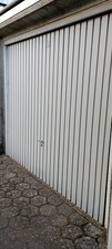 Garagentor elektrisch - garagentor,