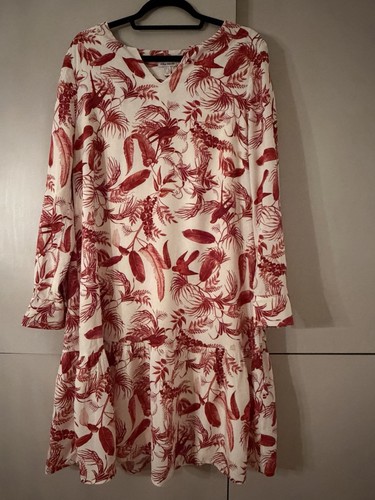 Alba moda kleid größe - alba, 42